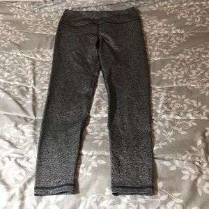 VSX sport leggings